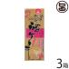  Awamori brandy sake кекс 330g×3 коробка Okinawa сельское хозяйство . Okinawa земля производство Okinawa земля производство 