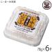 .-.-. тофу 70g×6 шт ×1 пакет . лампочка .... предмет производство Okinawa популярный стандартный земля производство ежедневное блюдо моти моти тянуть . считая . Kiyoshi . чувство Okinawa конфеты 