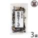  Okinawa префектура производство сухой иудино ухо 60g×3 пакет вода возврат .ko Rico li еда чувство . прекрасный тест .. надежный Okinawa префектура производство сухой иудино ухо 