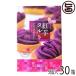 �g���^���g���� 5����~30�� ���� ��� �l�C �y�Y ���َq