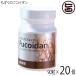  мозуку. фукоидан 40.5g(450mg×90 шарик )×20 шт sa незначительный Pro канал Okinawa популярный дополнение здоровье управление высокая чистота mozk