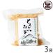 to.. miso ( маленький )×3 пакет .... Kumamoto префектура Kyushu здоровье управление тофу мороми ..