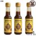  подарок Okinawa ..... темная патока 200ml×3шт.@ Tama ... Okinawa здоровье управление популярный 