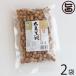  большой бобы коричневый сахар ( обработка ) 140g×2 пакет Okinawa популярный земля производство стандартный сладости ... сейчас ... курс коричневый сахар 