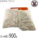 mu...banamei26/30 900g 52~60 хвост ввод ×2P×1 коробка waktof-z