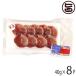  Okinawa префектура производство коза sashimi ломтик 40g×8P... соба солнце Okinawa земля производство популярный коза мясо . земля кулинария деликатес 
