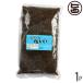  соль мозуку 1kg×1Pyo long остров Кагосима префектура популярный стандартный земля производство водоросли соль вытащенный . делать использование mozk