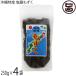  Okinawa Special производство соль магазин мозуку 250g×4 пакет Zama тест ... Okinawa 