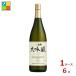  белый журавль sake структура белый журавль большой сакэ гиндзё 1.8L бутылка ×1 кейс ( все 6шт.@) бесплатная доставка 