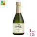  белый журавль sake структура белый журавль большой сакэ гиндзё 300ml бутылка ×1 кейс ( все 1 2 шт ) бесплатная доставка 