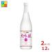  белый журавль sake структура белый журавль большой сакэ гиндзё SWEET EDITION..720ml бутылка ×2 кейс ( все 1 2 шт ) бесплатная доставка 