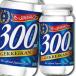 ��˴� ��˴����å�300ml���åס�2����������40�ܡ� ����̵�� ����