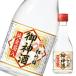 . sake структура сосна бамбук слива . бог sake оригинальный золотой . входить 180ml бутылка ×1 кейс ( все 1 2 шт ) бесплатная доставка 