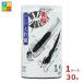  желтый Sakura ... жестяная банка большой сакэ гиндзё 180ml жестяная банка ×1 кейс ( все 30шт.@) бесплатная доставка 