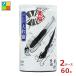  желтый Sakura ... жестяная банка большой сакэ гиндзё 180ml жестяная банка ×2 кейс ( все 60шт.@) бесплатная доставка 