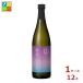  месяц багряник японский .. месяц дзюнмаи сакэ 720ml бутылка ×1 кейс ( все 1 2 шт ) бесплатная доставка 