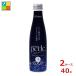  желтый Sakura pe Lulu Sparkling 200ml бутылка ×2 кейс ( все 40шт.@) бесплатная доставка 
