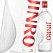 ..JINRO( Gin ro)25 раз 700ml бутылка ×1 кейс ( все 1 2 шт ) бесплатная доставка 