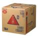 meru автомобиль n20 раз три приятный shochu 18L сумка in box × 2 шт * кок. как раз нет бесплатная доставка 