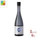  соотношение . sake структура ZANPA TAKASHIHO720ml бутылка ×1 кейс ( все 6шт.@) бесплатная доставка 
