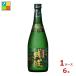  соотношение . sake структура осталось волна premium 5 год старый sake 720ml бутылка ×1 кейс ( все 6шт.@) бесплатная доставка 