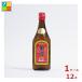 ... sake структура ... Brown 720ml бутылка ×1 кейс ( все 1 2 шт ) бесплатная доставка 