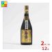 ... sake структура ... старый sake VIP Gold 720ml бутылка ×2 кейс ( все 1 2 шт ) бесплатная доставка 