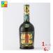 ... sake структура ... старый sake 7 год 38 раз 720ml бутылка ×1 кейс ( все 6шт.@) бесплатная доставка 