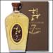 . олень sake структура 33 раз Ooita пшеничная сётю Гиндза. ...Aged7Years720ml× 1 шт. бесплатная доставка 