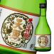  бог приятный sake структура 25 раз соба небо .300ml бутылка ×1 кейс ( все 1 2 шт ) бесплатная доставка 