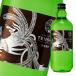  бог приятный sake структура 25 раз соба небо .720ml бутылка ×2 кейс ( все 1 2 шт ) бесплатная доставка 