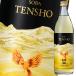  бог приятный sake структура 25 раз долгое время . магазин sake соба небо .900ml бутылка ×2 кейс ( все 1 2 шт ) бесплатная доставка 
