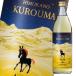  бог приятный sake структура 20 раз долгое время . магазин ....900ml бутылка ×1 кейс ( все 6шт.@) бесплатная доставка 