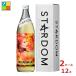  бог приятный sake структура AMATERAS MAIKAama терраса Mai .900ml бутылка ×2 кейс ( все 1 2 шт ) бесплатная доставка 