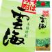 . море sake структура соба . море 25 раз 1.8L упаковка ×1 кейс ( все 6шт.@) бесплатная доставка 