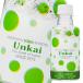 . море sake структура соба . море 25 раз 500ml домашнее животное ×1 кейс ( все 1 2 шт ) бесплатная доставка 