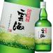 . море sake структура соба . море . море соба цветок дрожжи . включая зеленый круг 25 раз 720ml бутылка ×1 кейс ( все 6шт.@) бесплатная доставка 