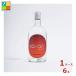 ... sake структура ...akari720ml бутылка ×1 кейс ( все 6шт.@) бесплатная доставка 