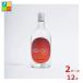 ... sake структура ...akari720ml бутылка ×2 кейс ( все 1 2 шт ) бесплатная доставка 