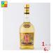 ... sake структура ... старый sake sa The n barrel 720ml бутылка ×1 кейс ( все 6шт.@) бесплатная доставка 