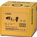  удача добродетель длина 25 раз основной shochu Hakata. . соба сумка in box 18L× 1 шт. * кок. как раз нет бесплатная доставка 