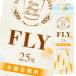 . олень sake структура Ooita пшеничная сётю 25 раз FLY1.8L бумага упаковка ×1 кейс ( все 6шт.@) бесплатная доставка 
