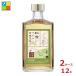  удача добродетель длина японская кухня . соединять shochu магазин. виски зеленый чай покрой 40 раз 500ml бутылка ×2 кейс ( все 1 2 шт ) бесплатная доставка 