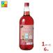 meru автомобиль n Bistro .... rose 1.5L×1 кейс ( все 6шт.@) бесплатная доставка 