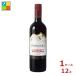 �����V���� �t�����e�� �J�x���l �\�[���B�j����750ml�r�~1�P�[�X�i�S12�{�j �������� ����