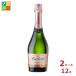 mi гель to- отсутствует chi Lisa ntatignaes Teller do желтохвост . Toro Zero ze* пена 750ml бутылка ×2 кейс ( все 1 2 шт ) бесплатная доставка . покупка 