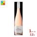  vi -nyaesmelaruda rose 750ml бутылка ×1 кейс ( все 1 2 шт ) бесплатная доставка . покупка 