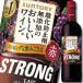  Suntory кислота . предотвращающее средство без добавок. .... вино. strong красный 720ml домашнее животное ×2 кейс ( все 24шт.@) бесплатная доставка 