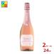  Suntory tave Rene rooruga Nicos p man терроризм ze750ml бутылка ×2 кейс ( все 24шт.@) бесплатная доставка 