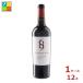 �V�b�N�X �G�C�g �i�C�� �i�p ���@���[ ���b�h750ml�r�~1�P�[�X�i�S12�{�j�������� ����